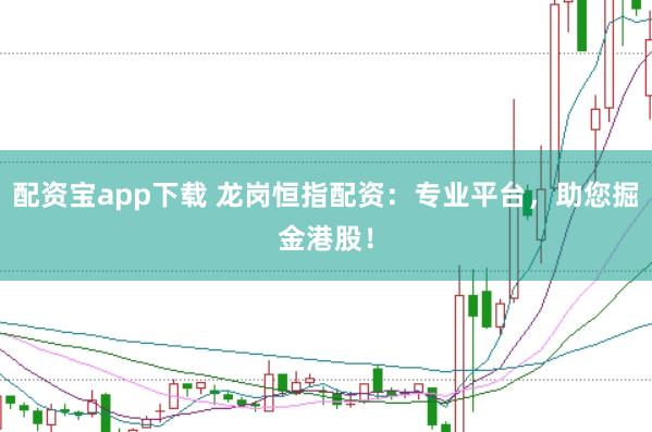 配资宝app下载 龙岗恒指配资：专业平台，助您掘金港股！