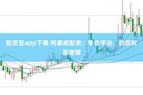 配资宝app下载 柯塞威配资：专业平台，助您财富增值