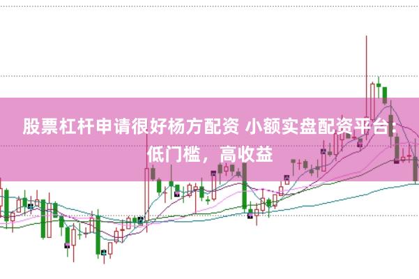 股票杠杆申请很好杨方配资 小额实盘配资平台：低门槛，高收益