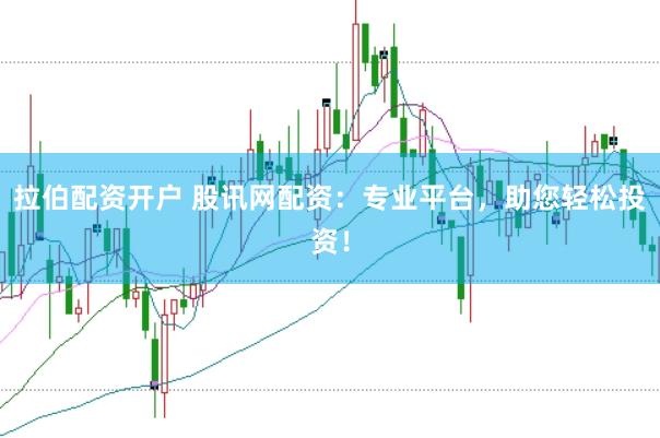 拉伯配资开户 股讯网配资：专业平台，助您轻松投资！