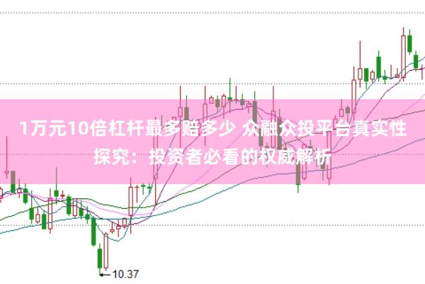 1万元10倍杠杆最多赔多少 众融众投平台真实性探究：投资者必看的权威解析