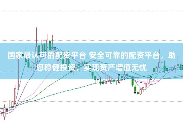 国家最认可的配资平台 安全可靠的配资平台，助您稳健投资，实现资产增值无忧