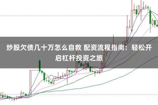 炒股欠债几十万怎么自救 配资流程指南：轻松开启杠杆投资之旅