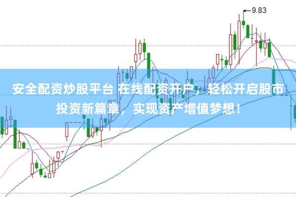 安全配资炒股平台 在线配资开户，轻松开启股市投资新篇章，实现资产增值梦想！