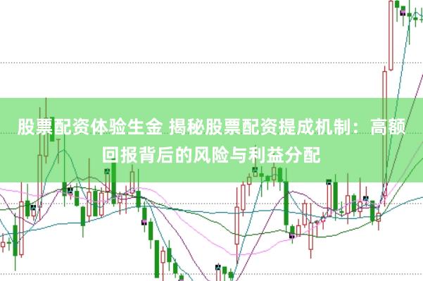 股票配资体验生金 揭秘股票配资提成机制：高额回报背后的风险与利益分配