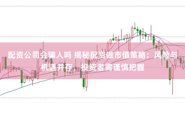 配资公司会骗人吗 揭秘配资做市值策略：风险与机遇并存，投资者需谨慎把握