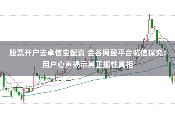 股票开户去卓信宝配资 金谷网盈平台诚信探究：用户心声揭示其正规性真相