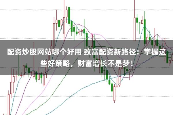配资炒股网站哪个好用 致富配资新路径：掌握这些好策略，财富增长不是梦！