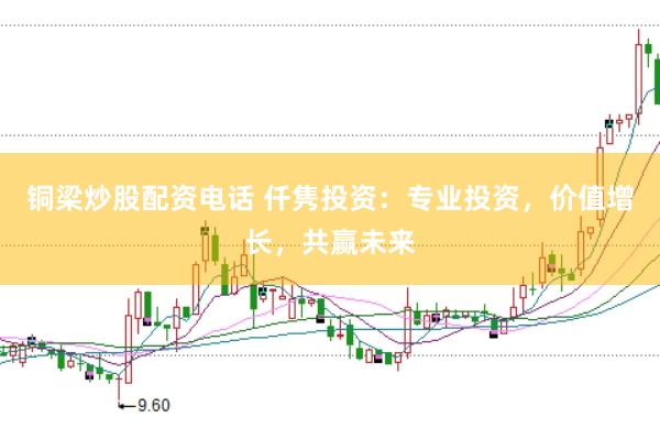 铜梁炒股配资电话 仟隽投资：专业投资，价值增长，共赢未来