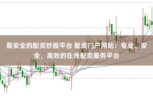 最安全的配资炒股平台 配资门户网站：专业、安全、高效的在线配资服务平台