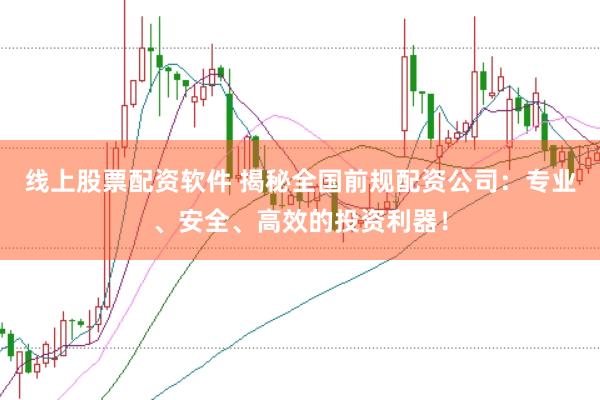 线上股票配资软件 揭秘全国前规配资公司:专业、安全、高效的投资利器!