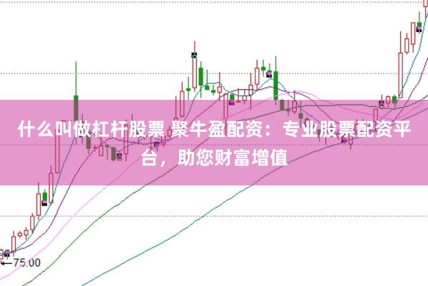 什么叫做杠杆股票 聚牛盈配资：专业股票配资平台，助您财富增值