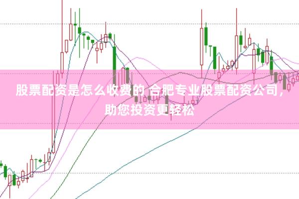 股票配资是怎么收费的 合肥专业股票配资公司，助您投资更轻松