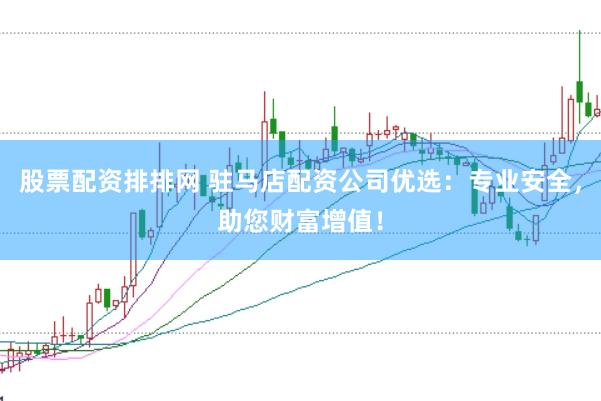 股票配资排排网 驻马店配资公司优选：专业安全，助您财富增值！
