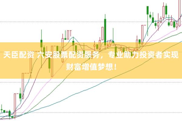 天臣配资 六安股票配资服务，专业助力投资者实现财富增值梦想！