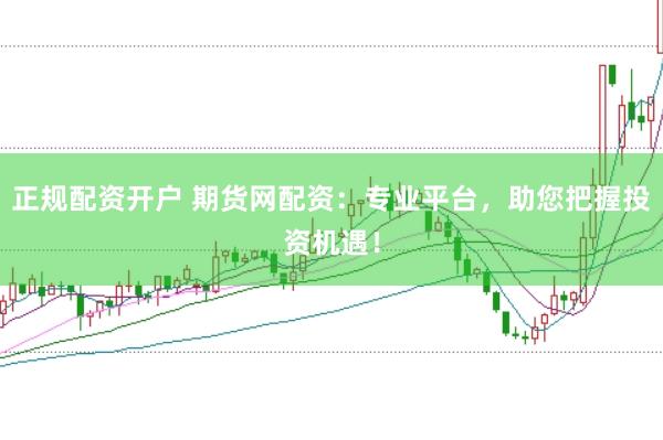 正规配资开户 期货网配资：专业平台，助您把握投资机遇！