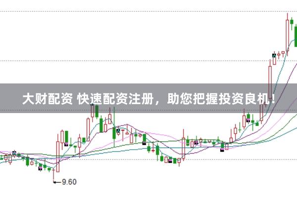 大财配资 快速配资注册，助您把握投资良机！