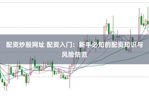 配资炒股网址 配资入门：新手必知的配资知识与风险防范