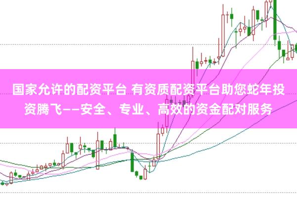 国家允许的配资平台 有资质配资平台助您蛇年投资腾飞——安全、专业、高效的资金配对服务