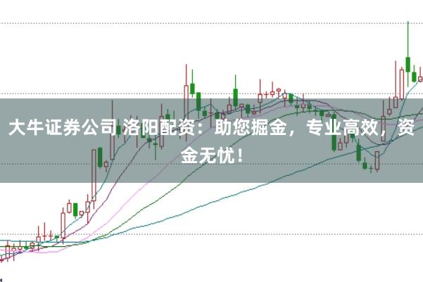 大牛证券公司 洛阳配资：助您掘金，专业高效，资金无忧！