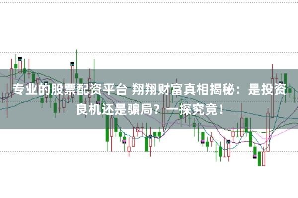 专业的股票配资平台 翔翔财富真相揭秘：是投资良机还是骗局？一探究竟！