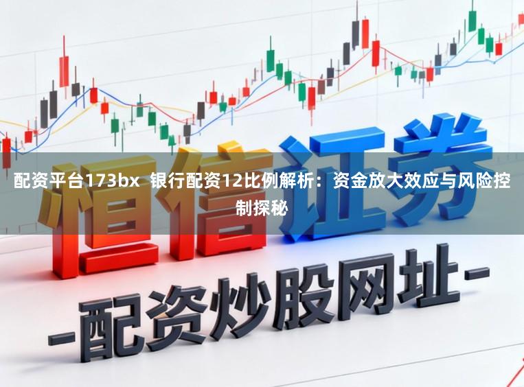 配资平台173bx  银行配资12比例解析：资金放大效应与风险控制探秘