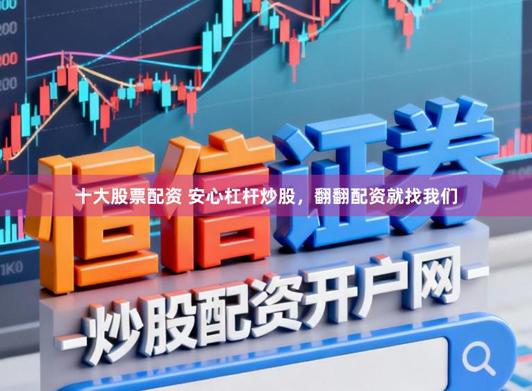 十大股票配资 安心杠杆炒股，翻翻配资就找我们