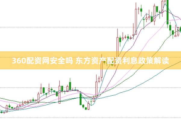 360配资网安全吗 东方资产配资利息政策解读