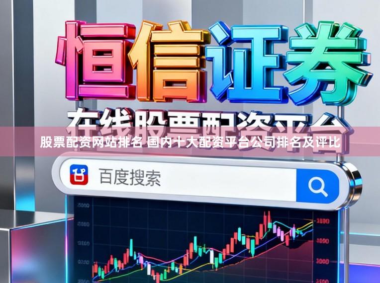 股票配资网站排名 国内十大配资平台公司排名及评比
